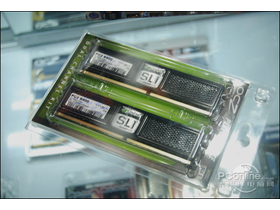 OCZ DDR2 800 4GBװocz2n800sr4gk