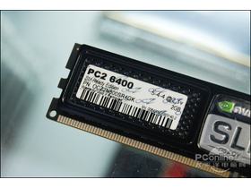 OCZ DDR2 800 4GBװocz2n800sr4gk