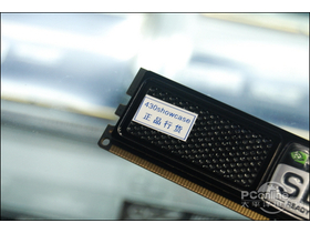 OCZ DDR2 800 4GBװocz2n800sr4gk