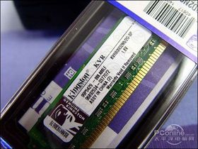 ʿ2G DDR2 800