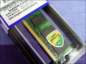 ʿ2G DDR2 800