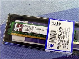 ʿ2G DDR2 800