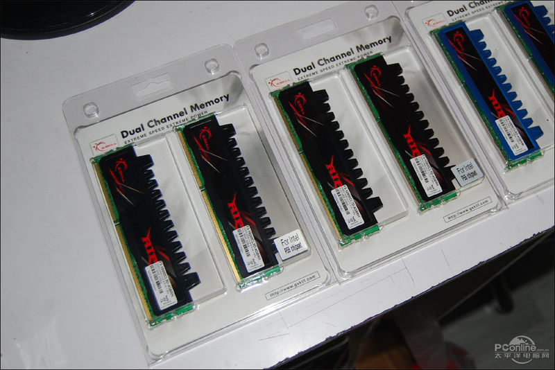 ֥DDR3 2000 4Gװͼ