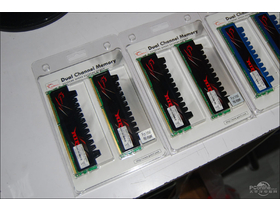 ֥DDR3 2000 4GװF3-16000CL9D-4GBRH