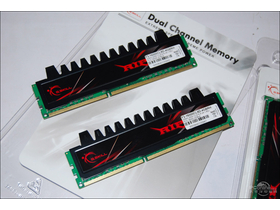 ֥DDR3 2000 4GװF3-16000CL9D-4GBRH