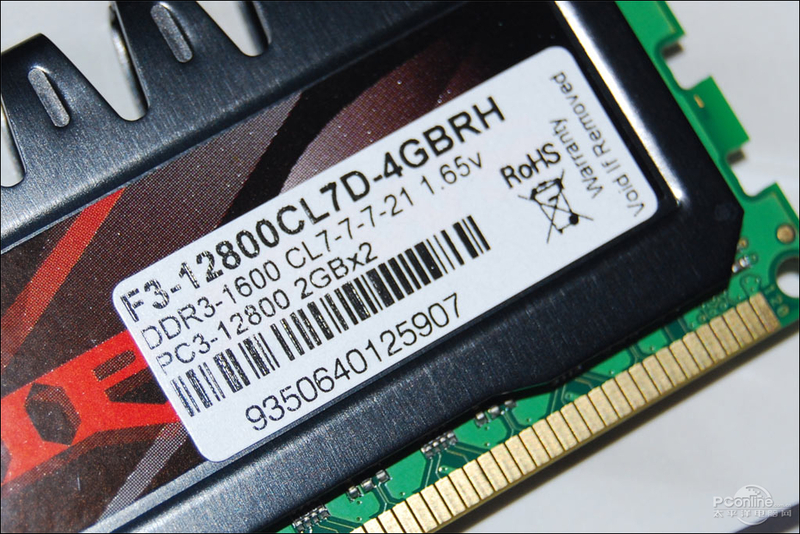 ֥DDR3 2000 4Gװͼ