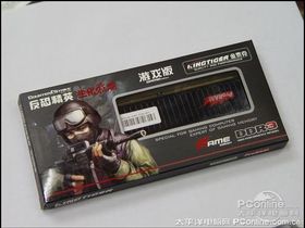 ̩ ٻ2G DDR2 800