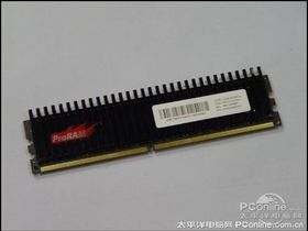 ̩ ٻ2G DDR2 800