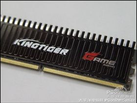 ̩ ٻ2G DDR2 800