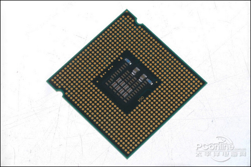 IntelE6500K/ɢͼ