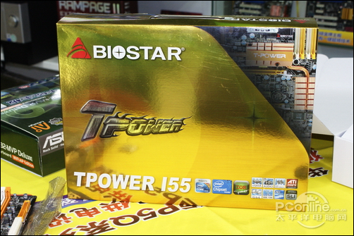 ӳ̩TPOWER I55ͼ