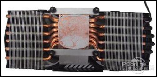 ħħGTX260 D3 896Mڰͼ