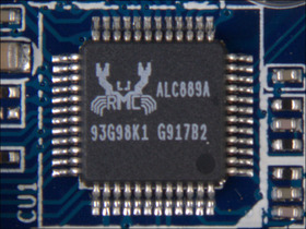  GA-MA785GPMT-UD2H