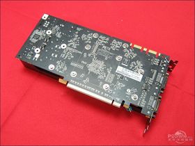 ѶGTS250ڼװXFX GTS250