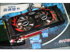 ӯͨ GTX275-896GD3