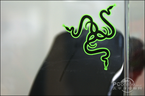 Razer ۾ͼ