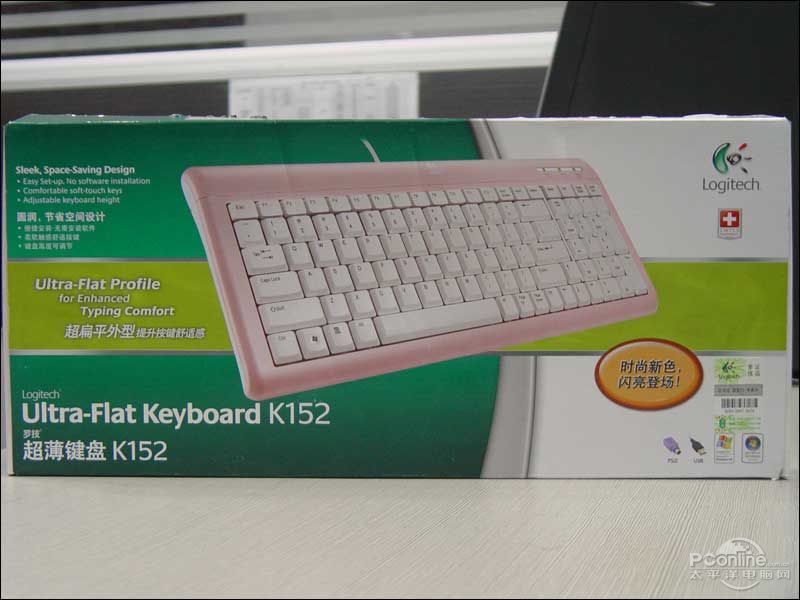 ޼K152ͼ