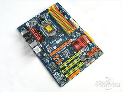 映泰 T5 XE