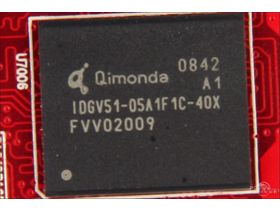 HD4750  512MB