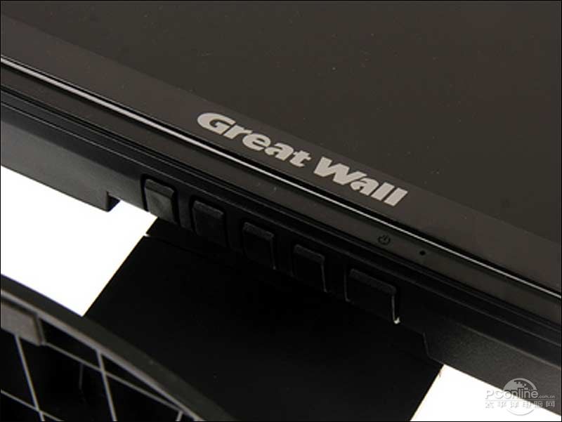 GreatWall M2336ͼ