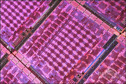 40nm