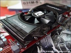  HD4890T1-1G