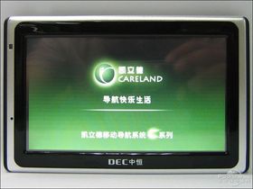 кX2TV-Kitϵͳ