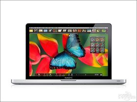 ƻMacBook Pro 15(MC118)ƻMC118CH/A