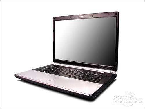 神舟HP740D3优雅HP740D3