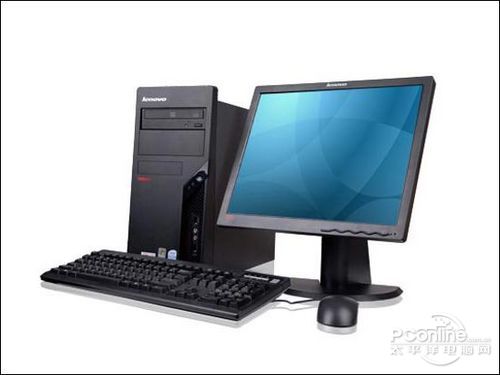 ThinkCentre M8000tThinkCentre M8000t