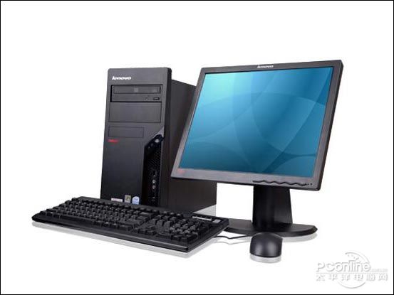 ThinkCentre M8000tͼ