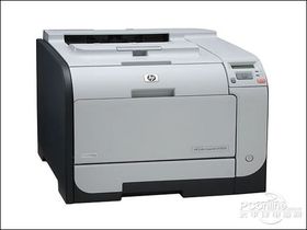 HP CP2025