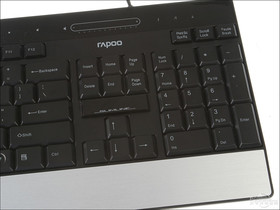 װ n2200