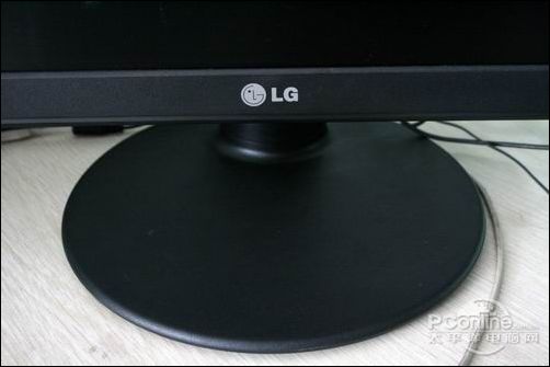 LG W2442PAͼ