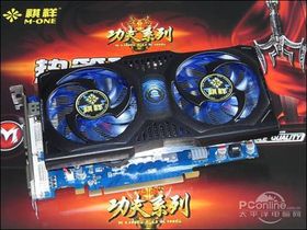 HD4850 ֮-TwinTurbo