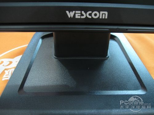 WESCOM W92Wescom W92