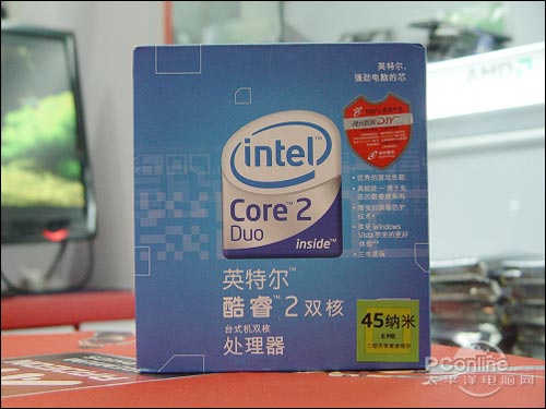 Intel2  E8200ͼ