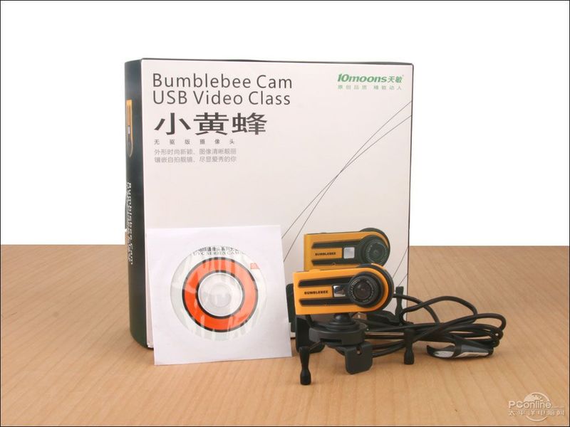 СƷBumbiebee camͼ