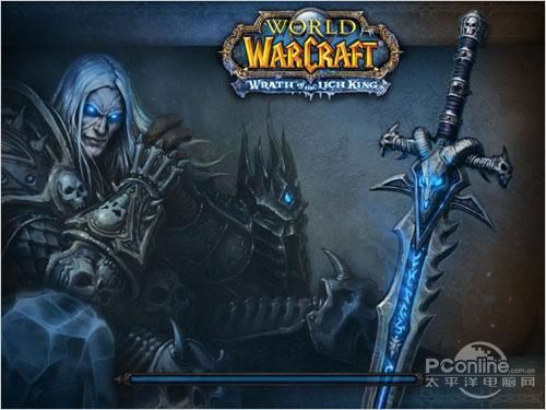 魔兽游戏 1807416_lichking_500.jpg