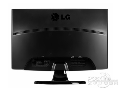 LG W2043Sͼ