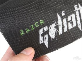 Razer װ׳ɱ¾ٶȰ