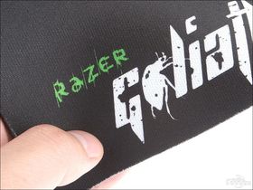 Razer װ׳ɱ¾ٶȰ