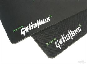 Razer װ׳ɱ¾ٶȰ