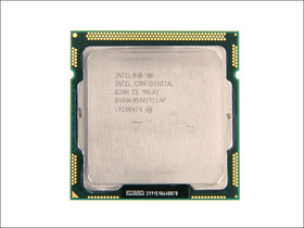 Core i5 750