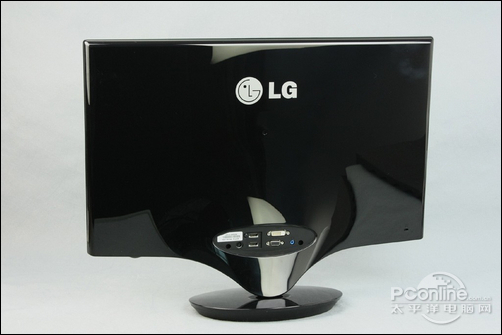 LG W2486L1