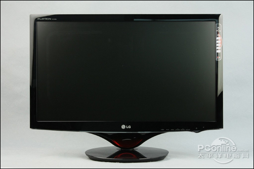 LG W2486L1