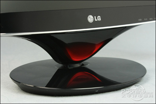 LG W2486L1