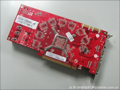 9800GTͼ