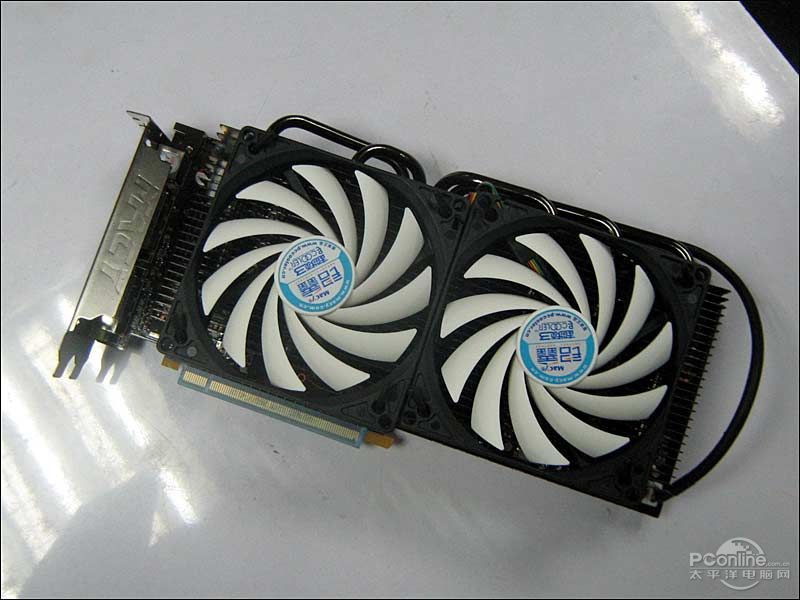 GTX260+йҰͼ