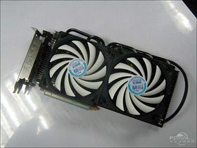 GTX260+йҰ ӽGTX260  896D3 йҰ